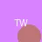 初爱在线视频免费观看 - Twitter